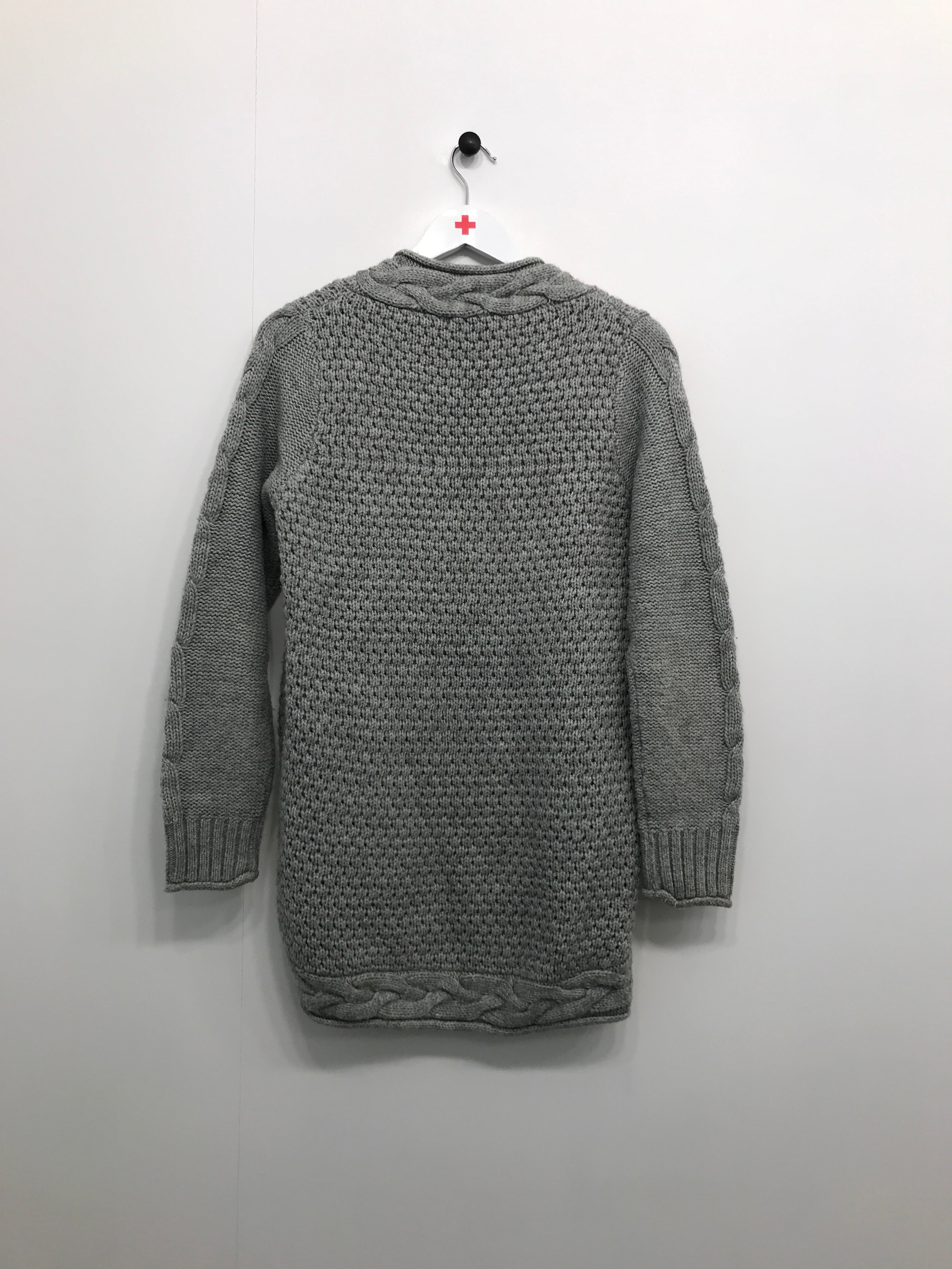 Gina Tricot Cardigan